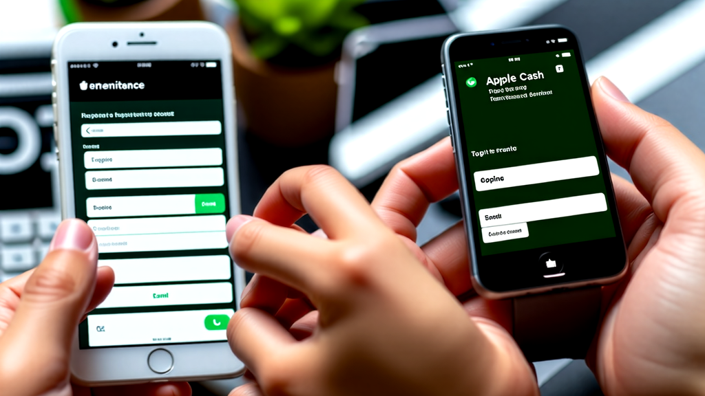 Step 1: Setting Up Your Bank Account For Remittance