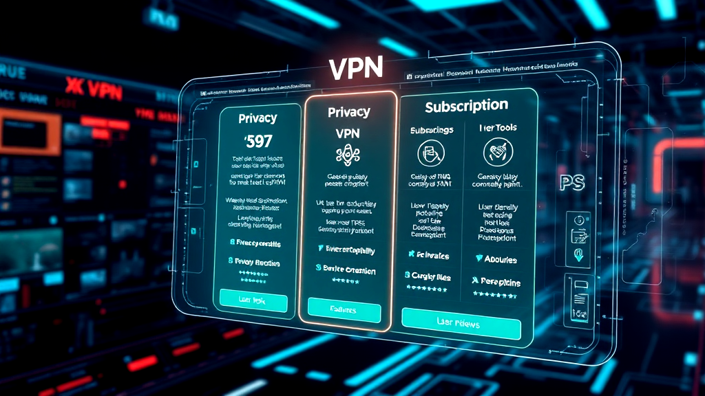 Evaluating Vpn Costs And Plans Evaluating Vpn Costs And Plans