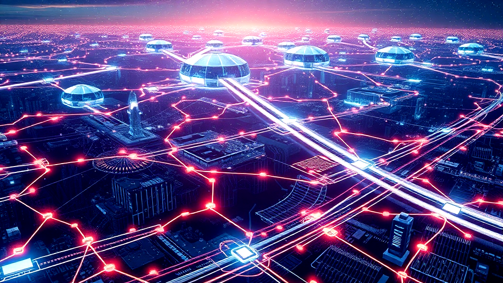 Types Of Vpn Connections Types Of Vpn Connections
