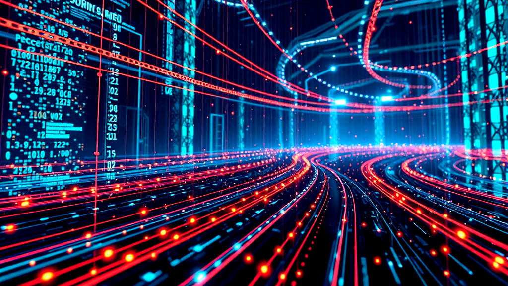 Torrenting And P2P Capabilities
