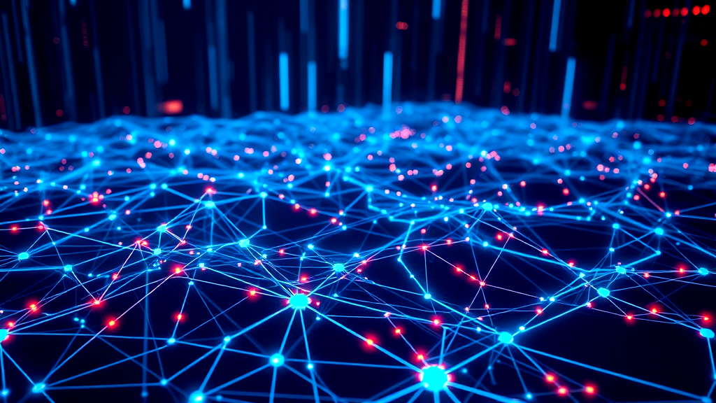 Common Vpn Protocols Used Common Vpn Protocols Used