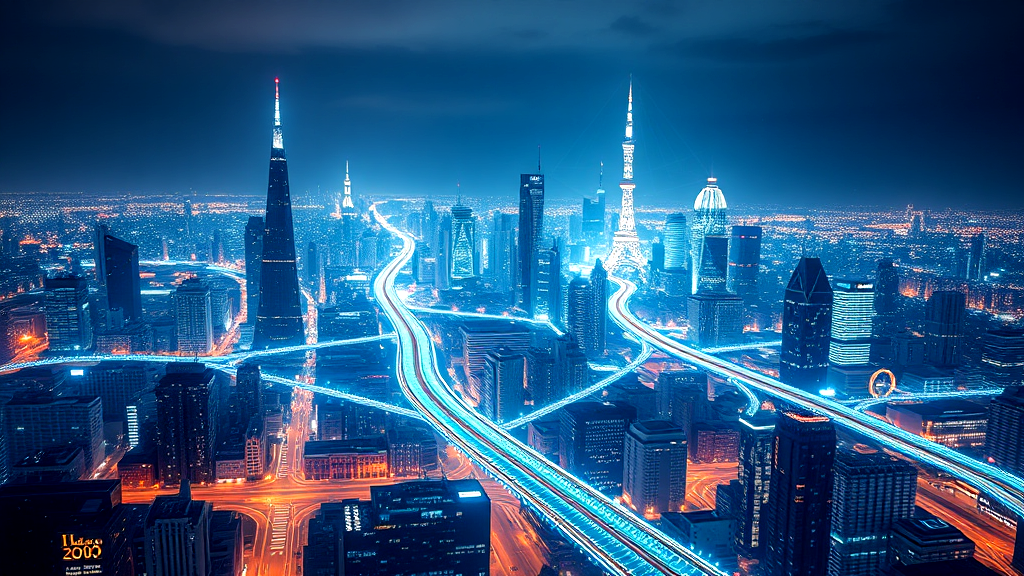 Benefits Of Using A Vpn Benefits Of Using A Vpn