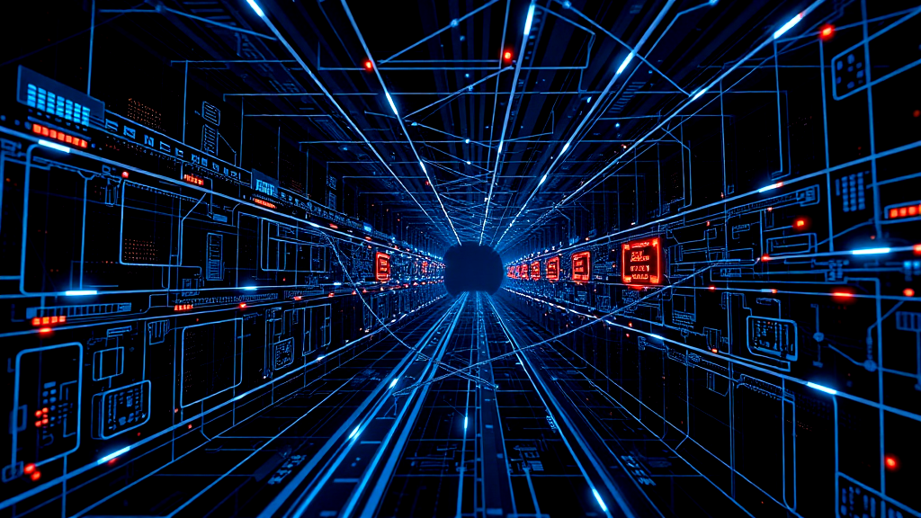 Vpn Meaning Vpn Meaning