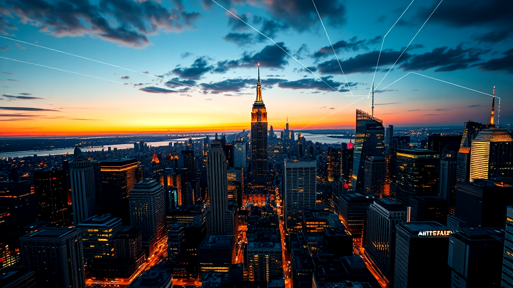 Transfer Money Internationally With Western Union Transfer Money Internationally With Western Union