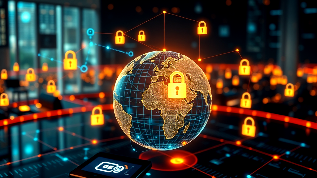 Secure Ways To Send Money Online Secure Ways To Send Money Online
