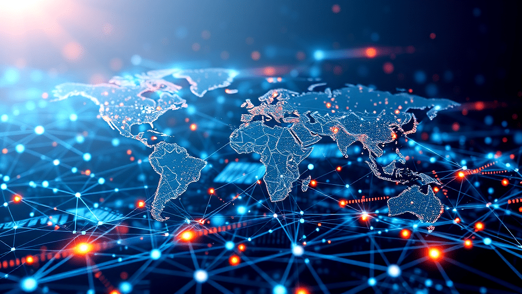 Understanding Netflix Geo-Restrictions